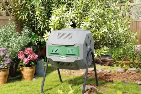 Compostador